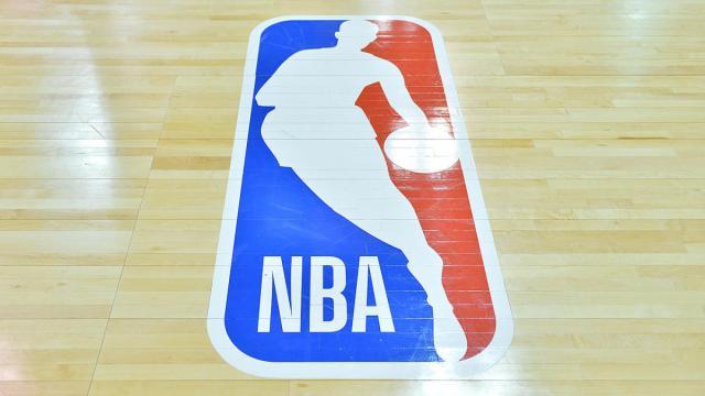 1623378857771053616.jpg nba-logo.jpg