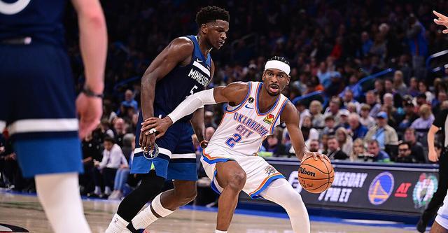 leyu管理-芬奇：爱德华兹在防守端没有获得应有的尊重