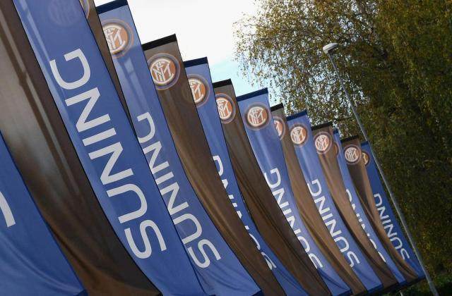 1610532283901045997.jpg 1610142152_sole-24-ore-inter-ora-e-bc-partners-che-tratta-con-suning-la-situazione-sara-importante.jpg