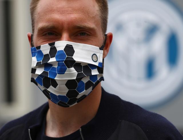 1610532578577020819.jpg internazionale_corpo.jpg